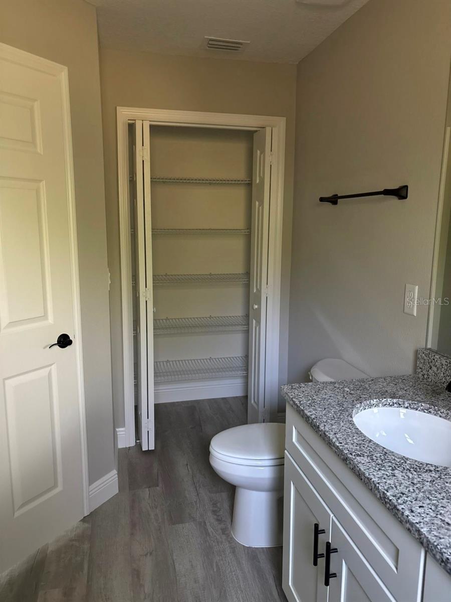 7989 N GALENA AVE, DUNNELLON, FL, 34434