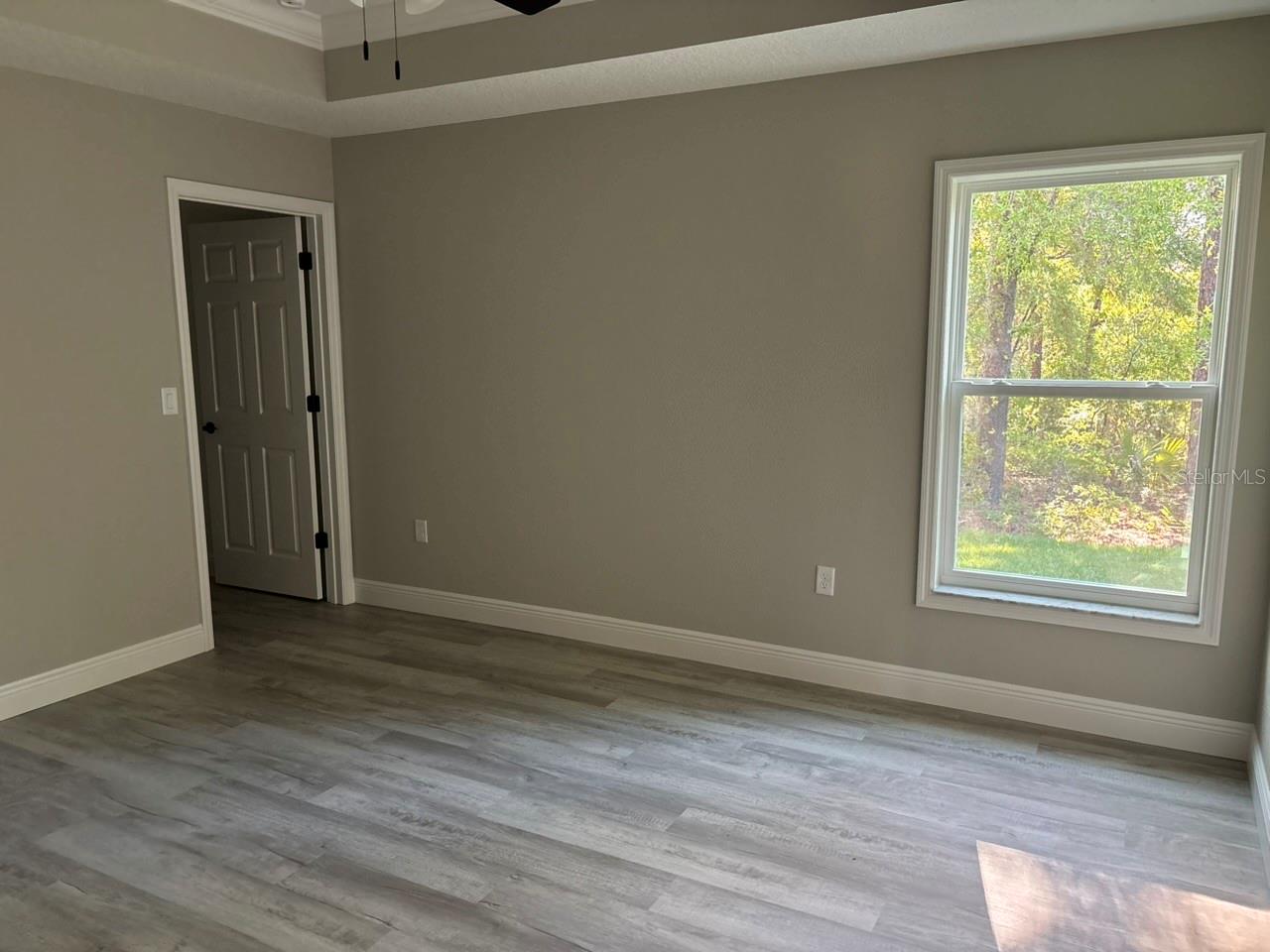 7989 N GALENA AVE, DUNNELLON, FL, 34434