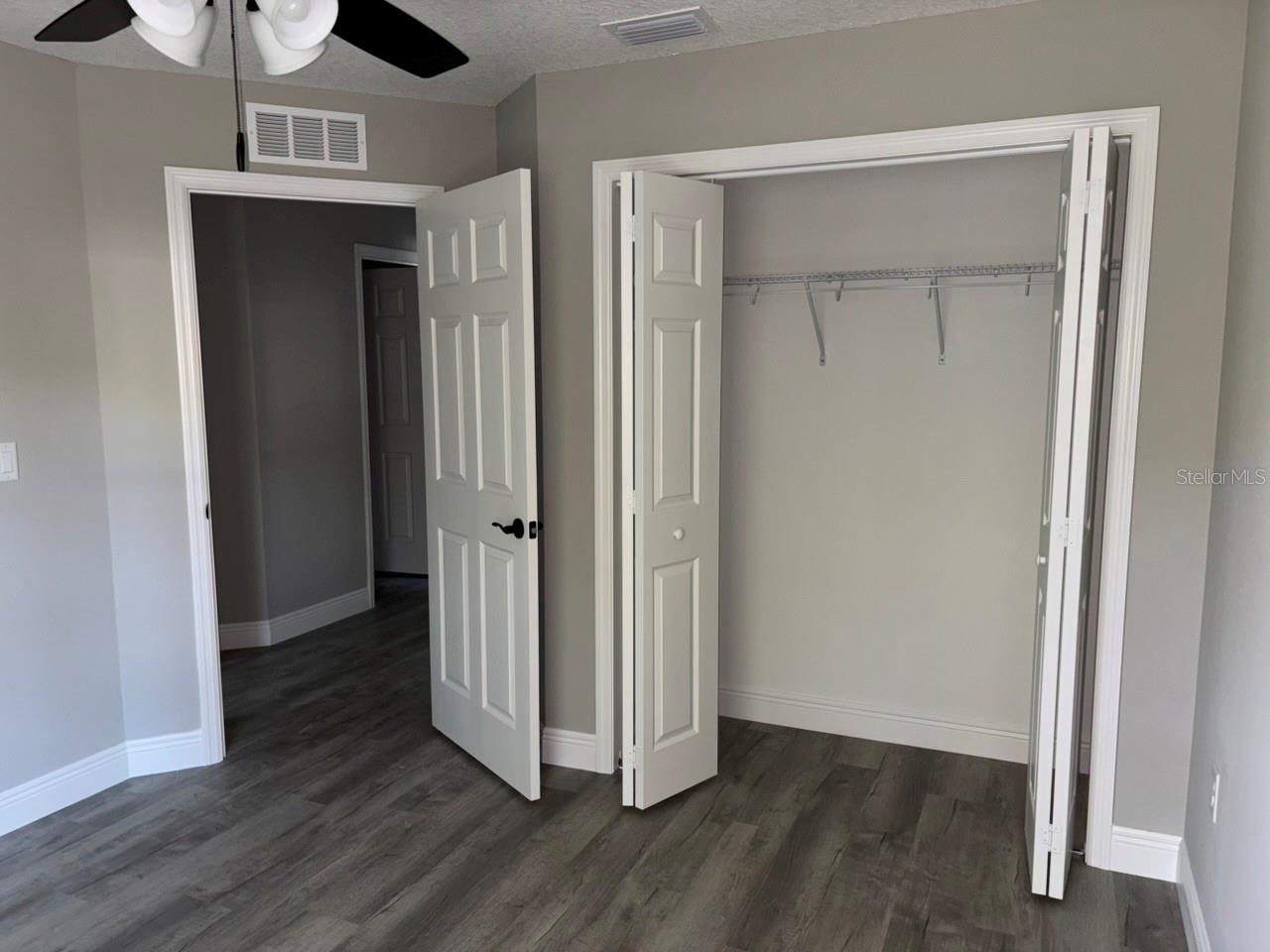 7989 N GALENA AVE, DUNNELLON, FL, 34434