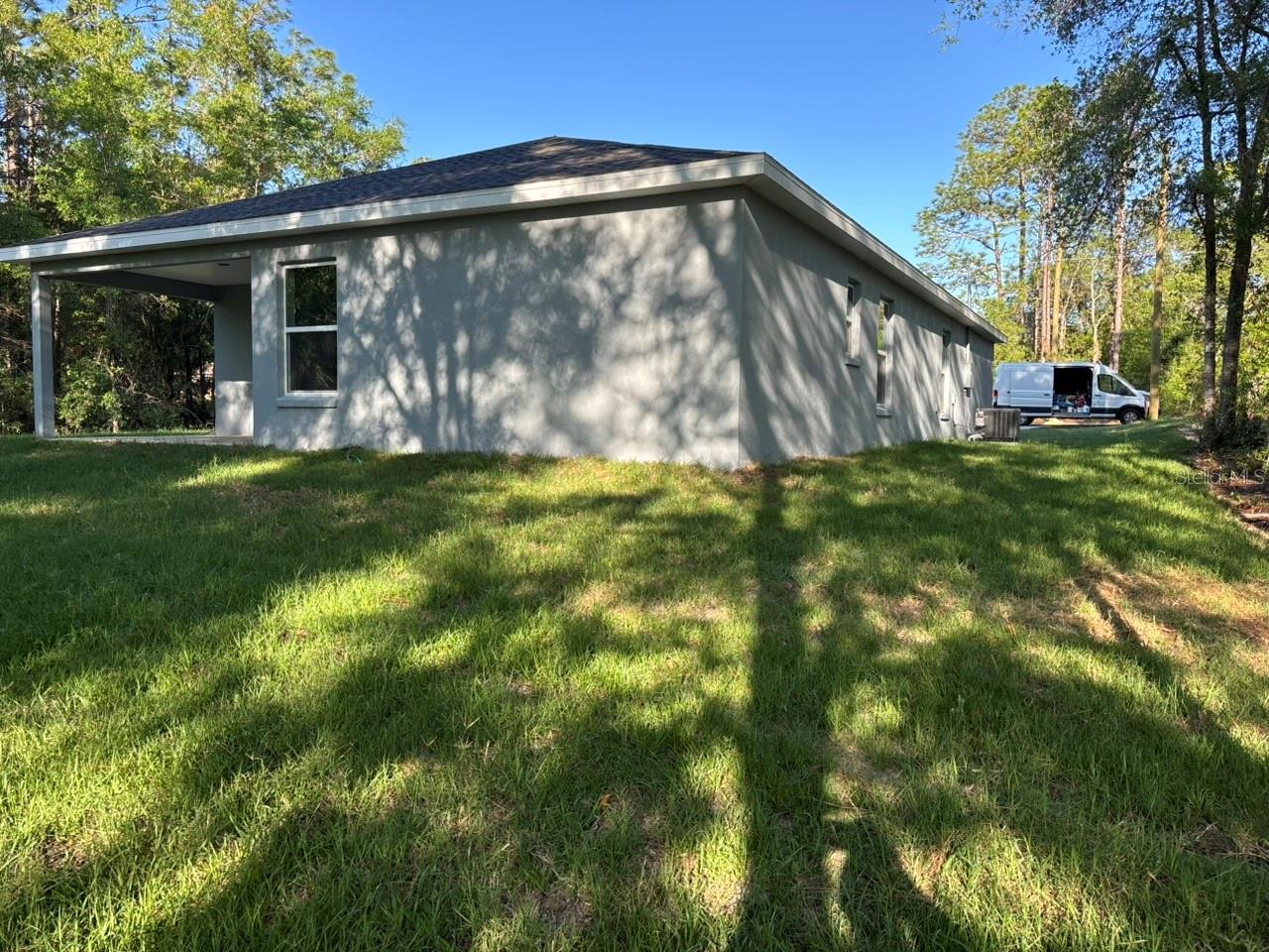 7989 N GALENA AVE, DUNNELLON, FL, 34434