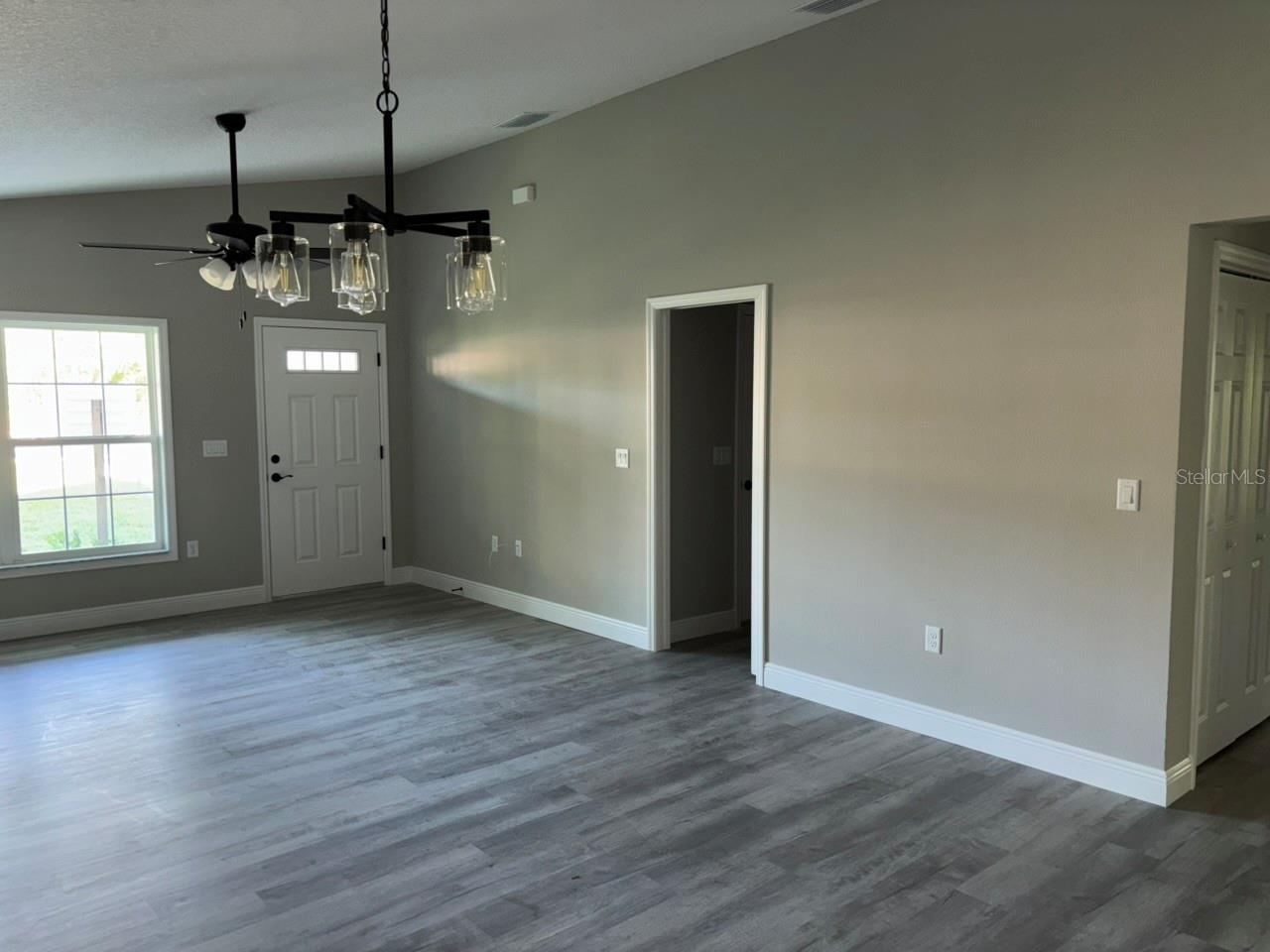 7989 N GALENA AVE, DUNNELLON, FL, 34434