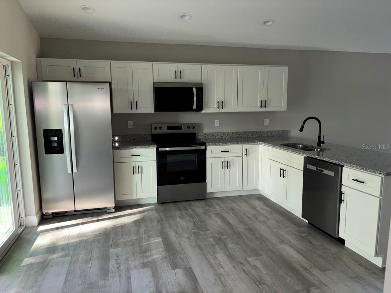 7989 N GALENA AVE, DUNNELLON, FL, 34434