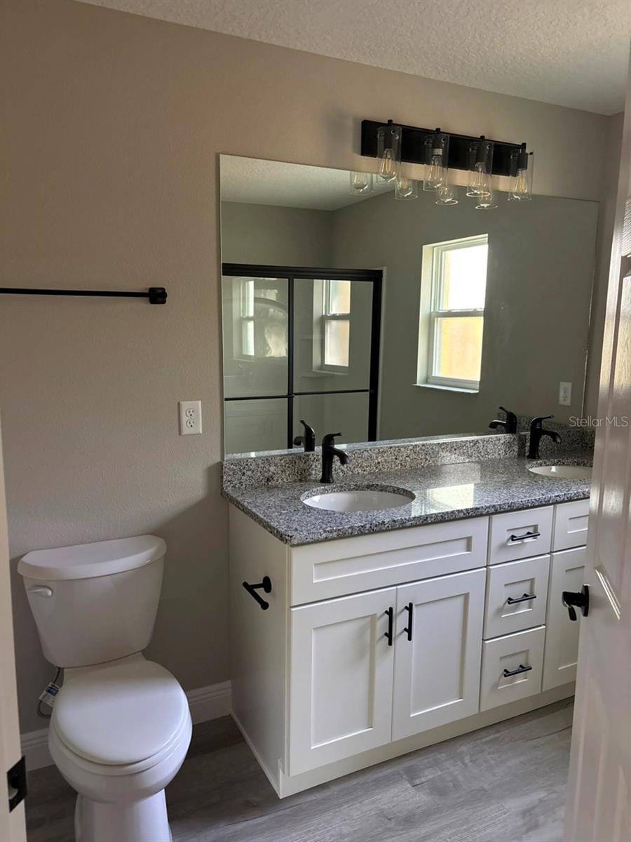 7989 N GALENA AVE, DUNNELLON, FL, 34434