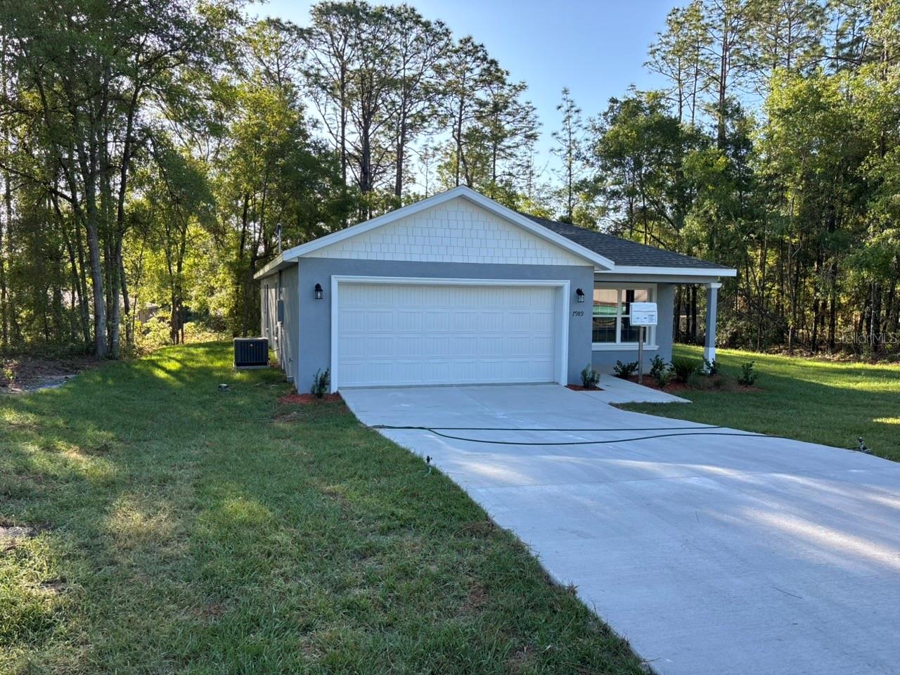 7989 N GALENA AVE, DUNNELLON, FL, 34434