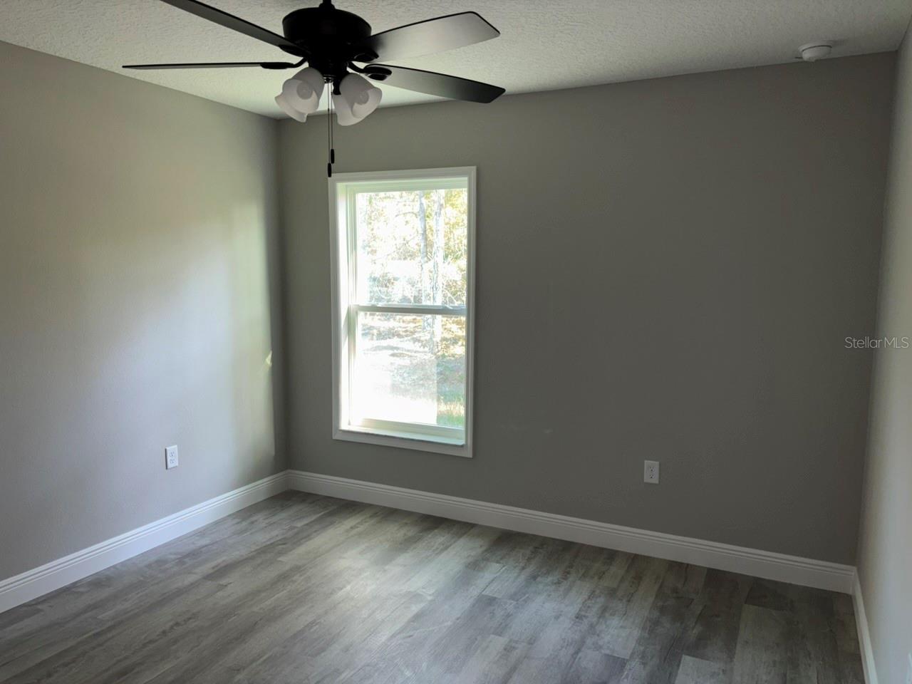7989 N GALENA AVE, DUNNELLON, FL, 34434