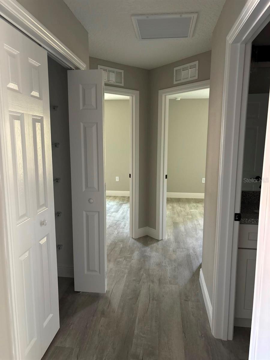 7989 N GALENA AVE, DUNNELLON, FL, 34434