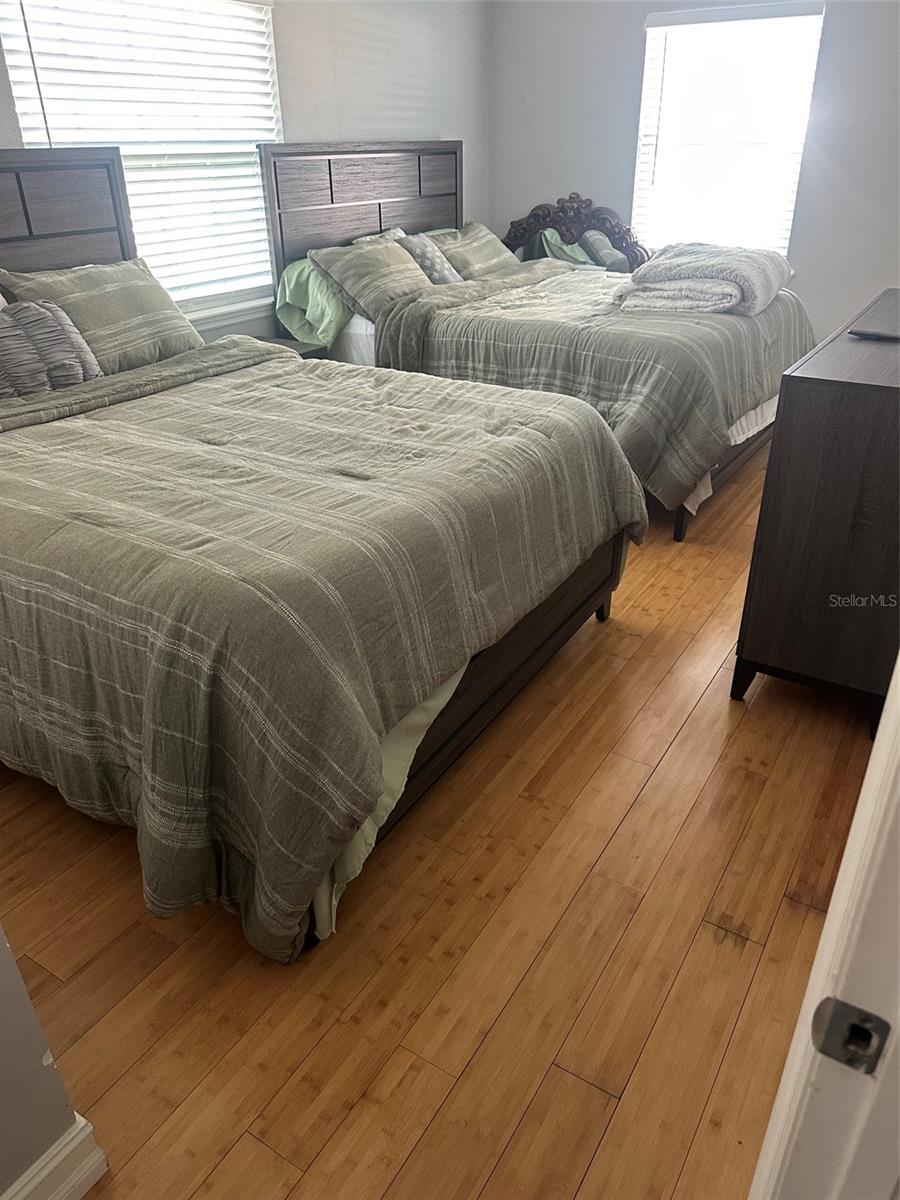 1623 WAVECREST ST, MERRITT ISLAND, FL, 32952