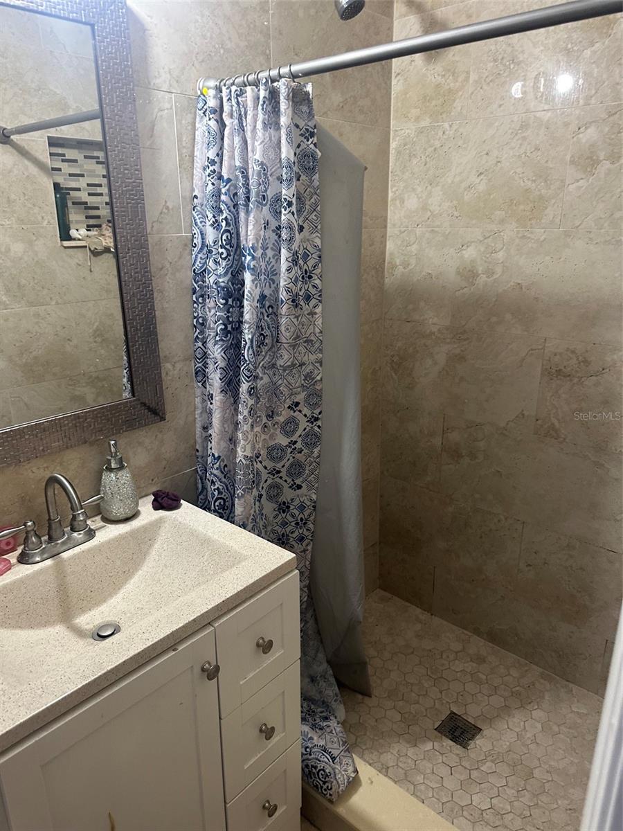 1623 WAVECREST ST, MERRITT ISLAND, FL, 32952