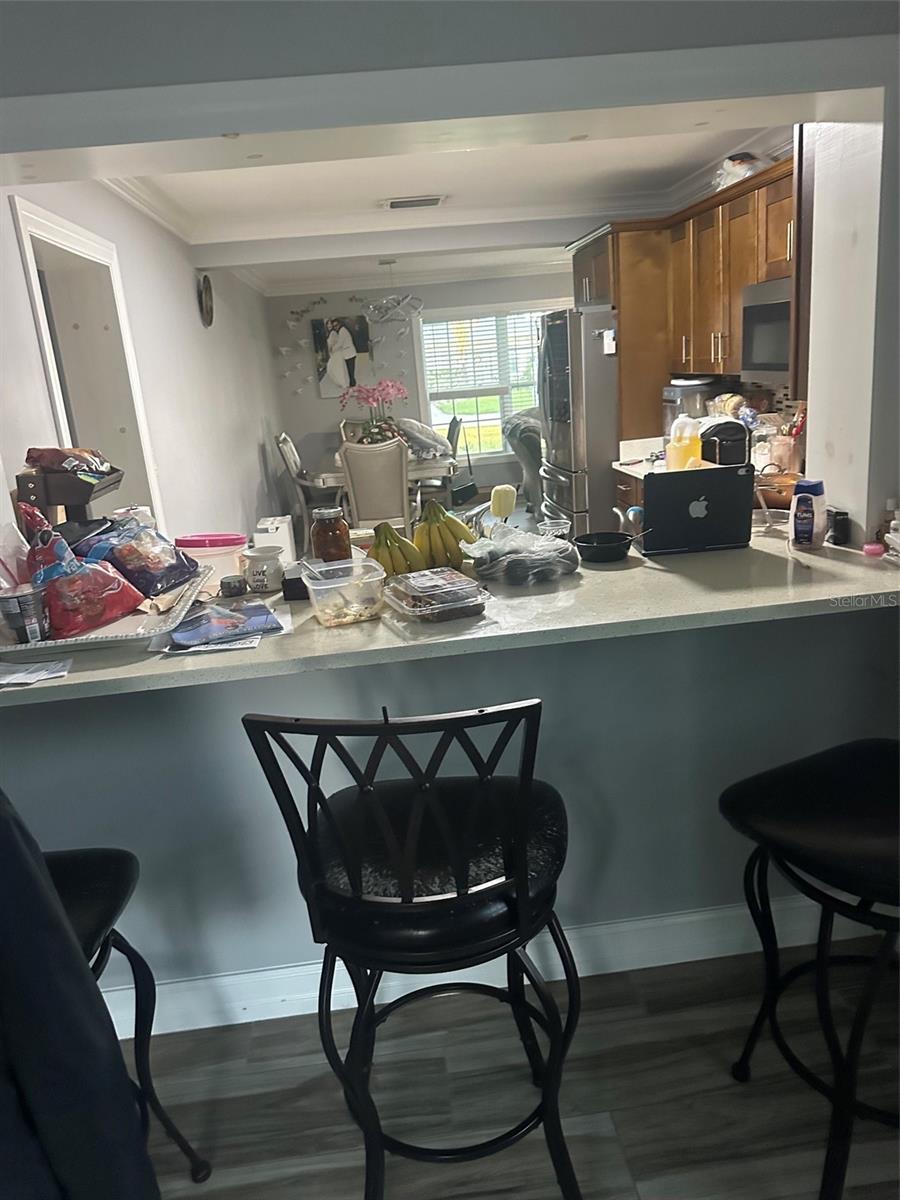 1623 WAVECREST ST, MERRITT ISLAND, FL, 32952