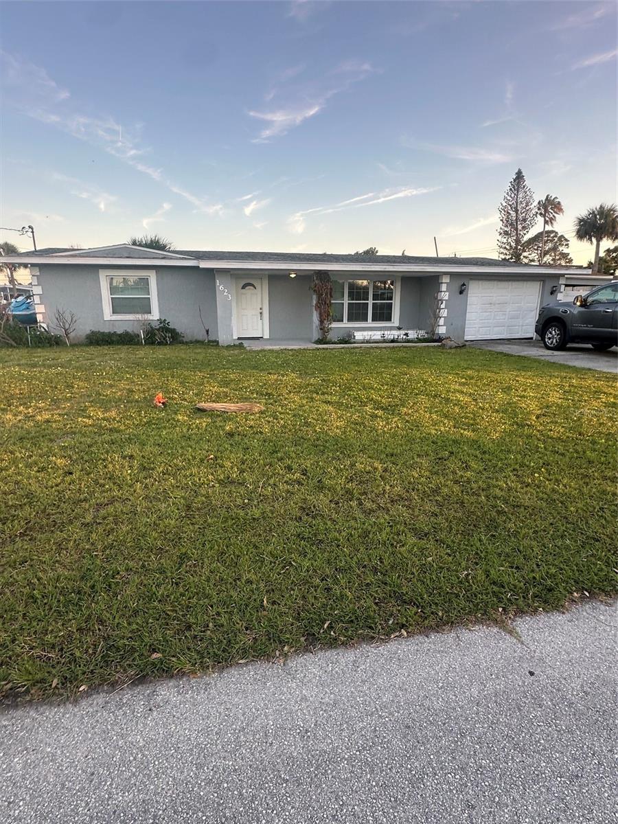 1623 WAVECREST ST, MERRITT ISLAND, FL, 32952