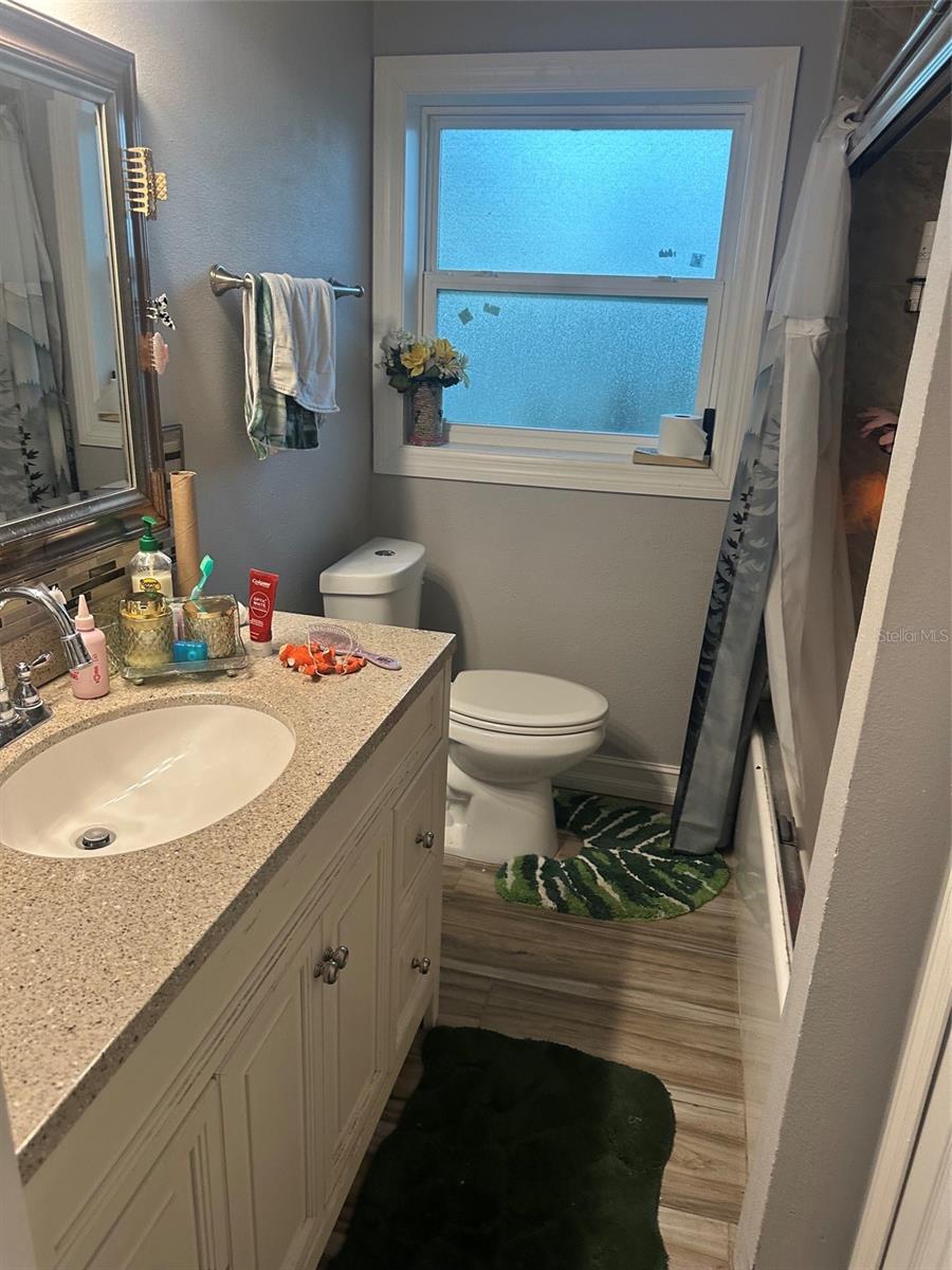 1623 WAVECREST ST, MERRITT ISLAND, FL, 32952