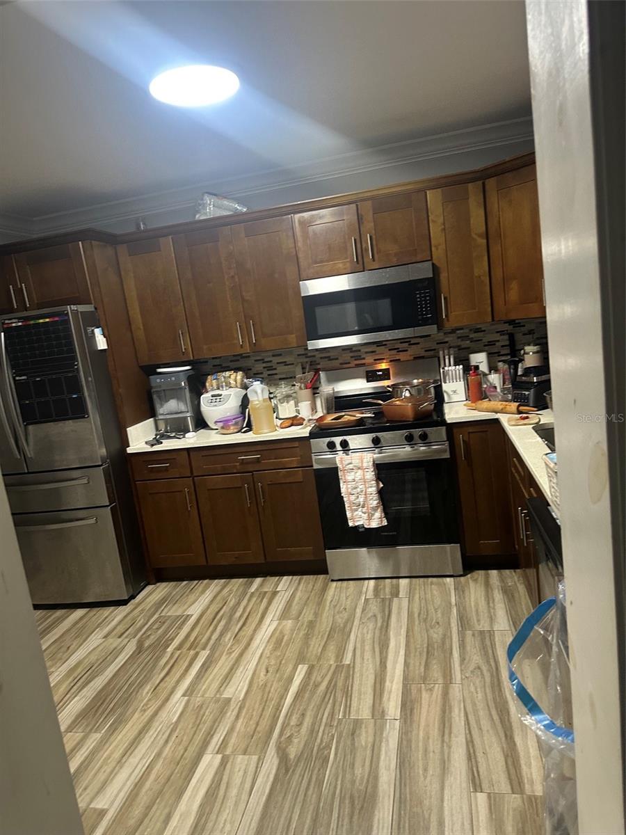 1623 WAVECREST ST, MERRITT ISLAND, FL, 32952