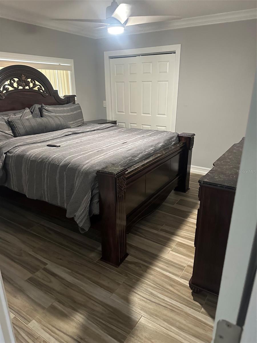 1623 WAVECREST ST, MERRITT ISLAND, FL, 32952