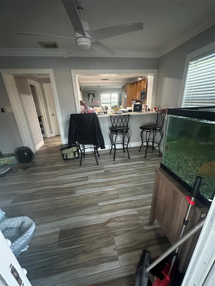 1623 WAVECREST ST, MERRITT ISLAND, FL, 32952