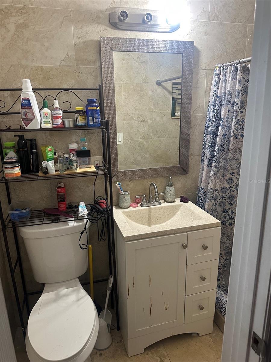 1623 WAVECREST ST, MERRITT ISLAND, FL, 32952