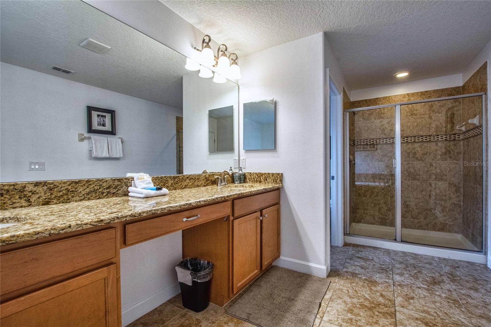 8945 CUBAN PALM RD, KISSIMMEE, FL, 34747