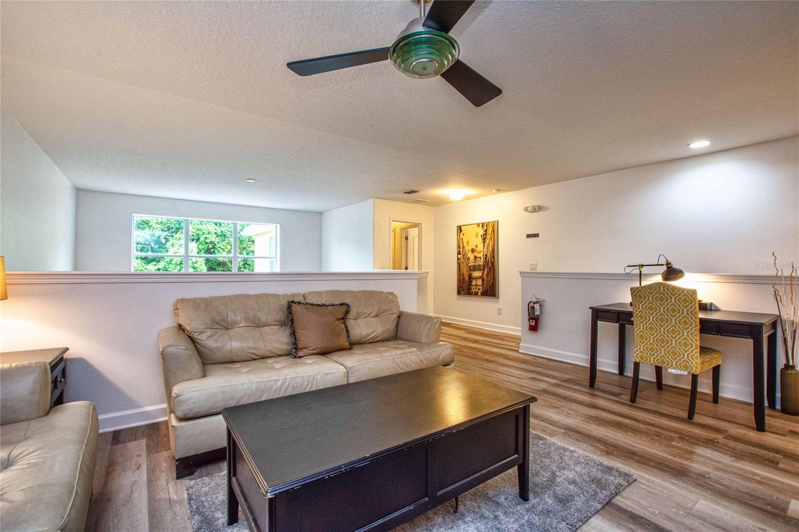 8945 CUBAN PALM RD, KISSIMMEE, FL, 34747