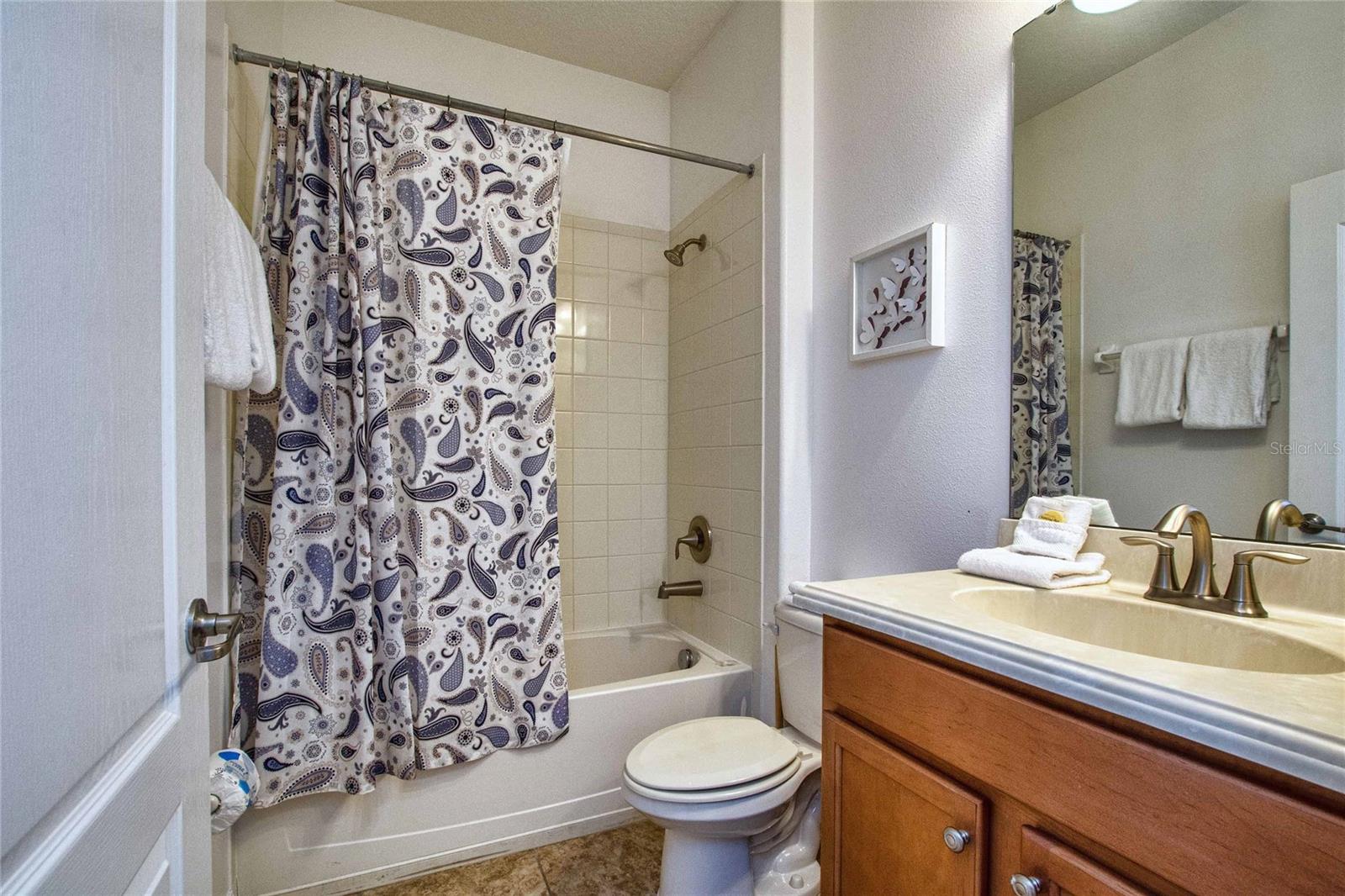 8945 CUBAN PALM RD, KISSIMMEE, FL, 34747