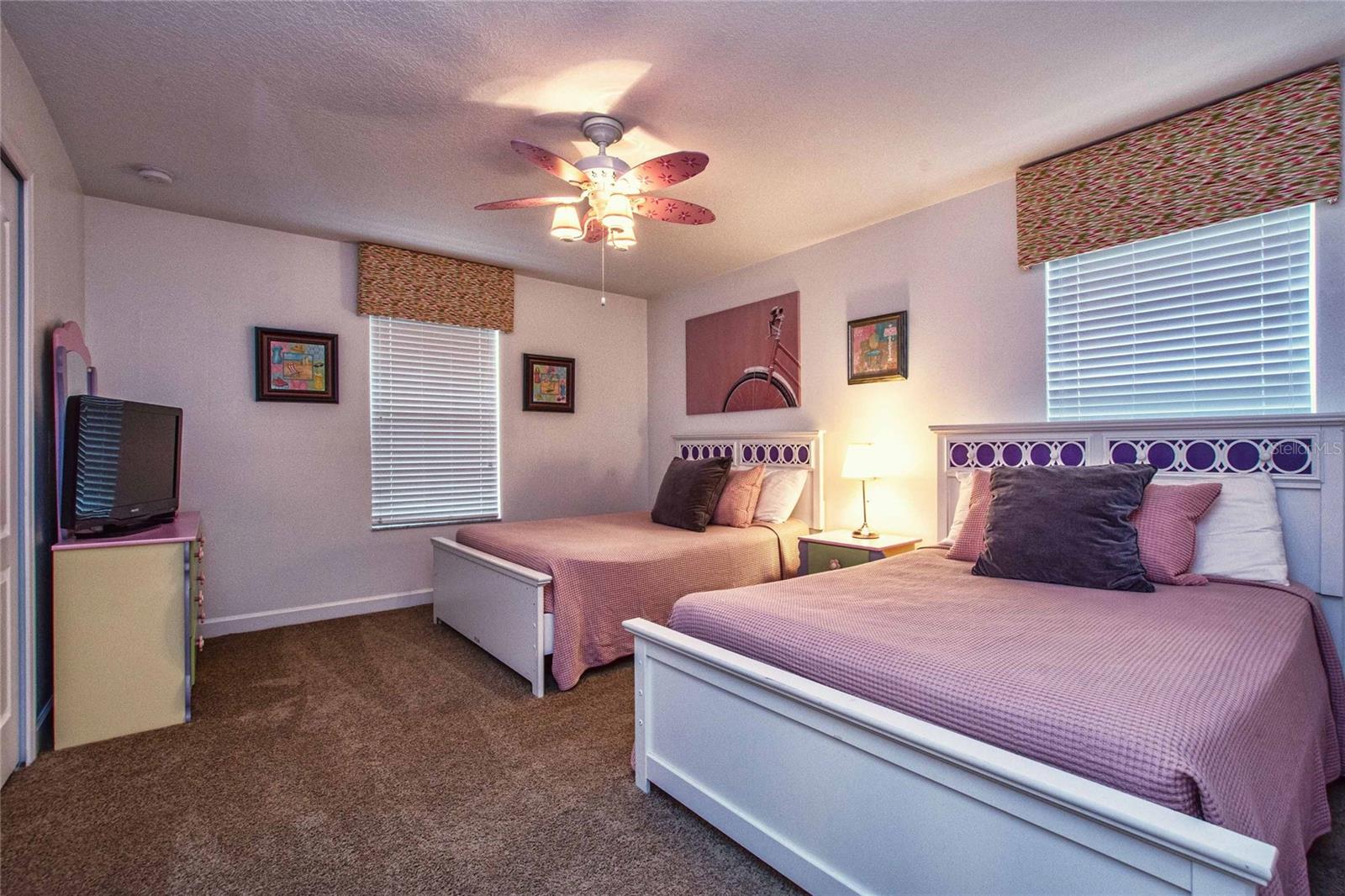 8945 CUBAN PALM RD, KISSIMMEE, FL, 34747