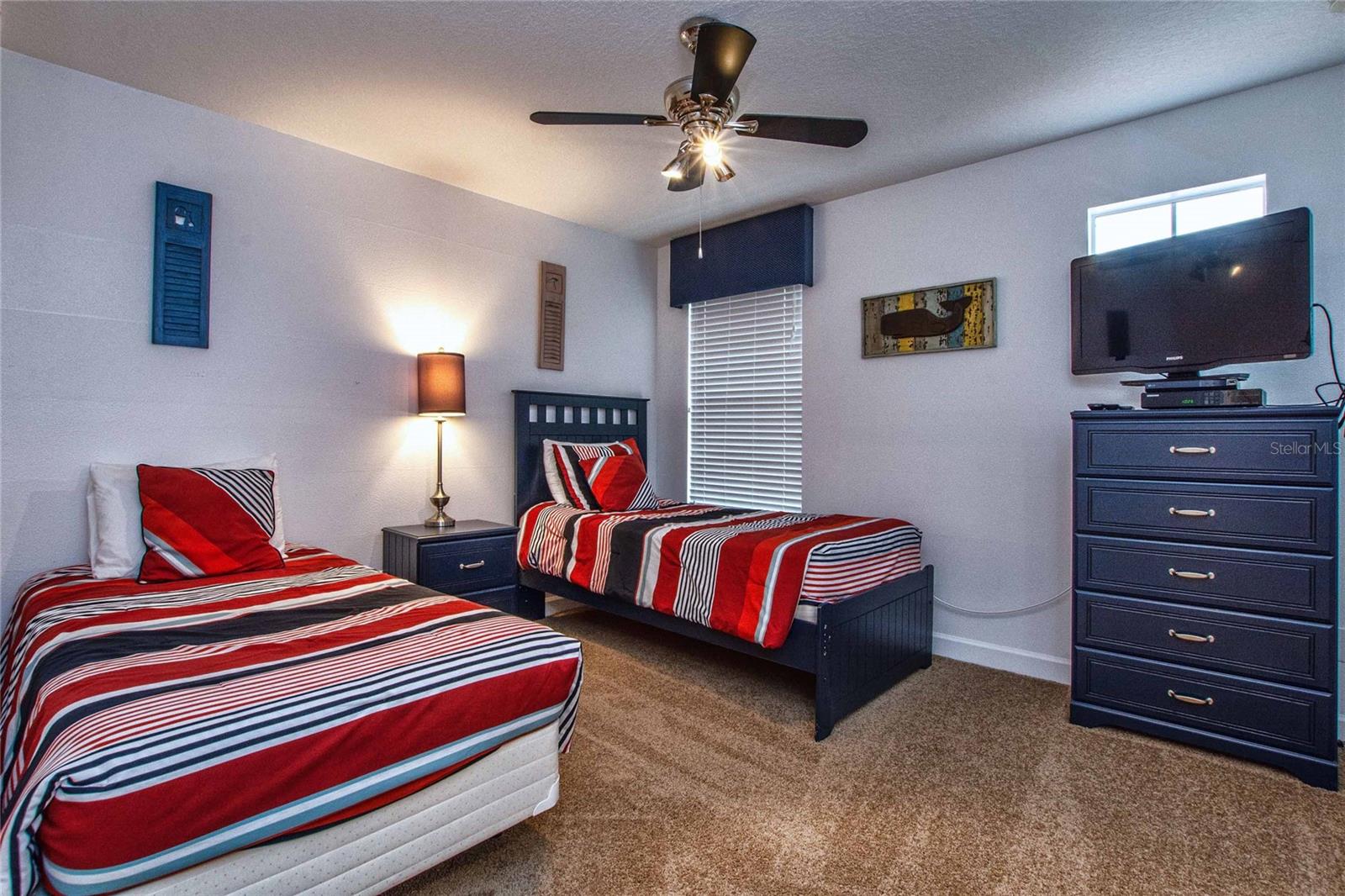 8945 CUBAN PALM RD, KISSIMMEE, FL, 34747