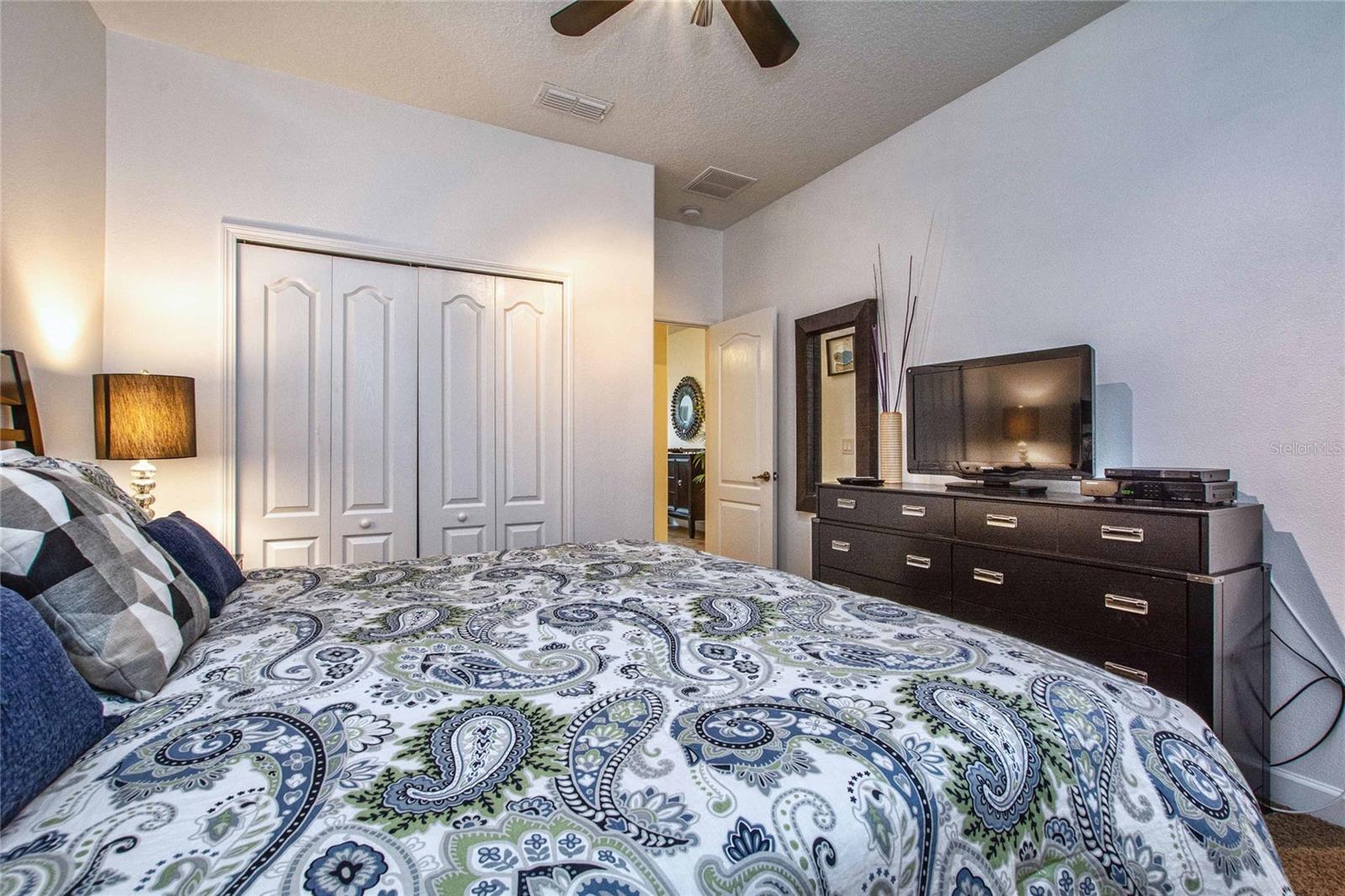 8945 CUBAN PALM RD, KISSIMMEE, FL, 34747