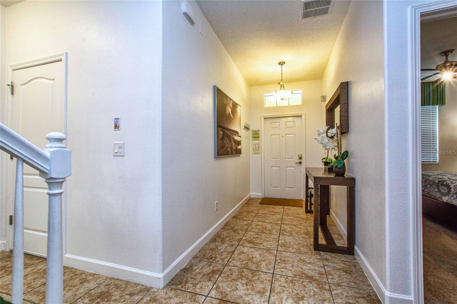 8945 CUBAN PALM RD, KISSIMMEE, FL, 34747
