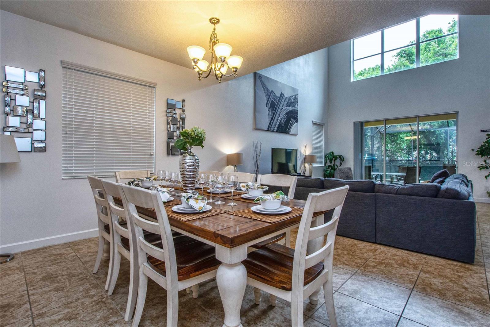 8945 CUBAN PALM RD, KISSIMMEE, FL, 34747