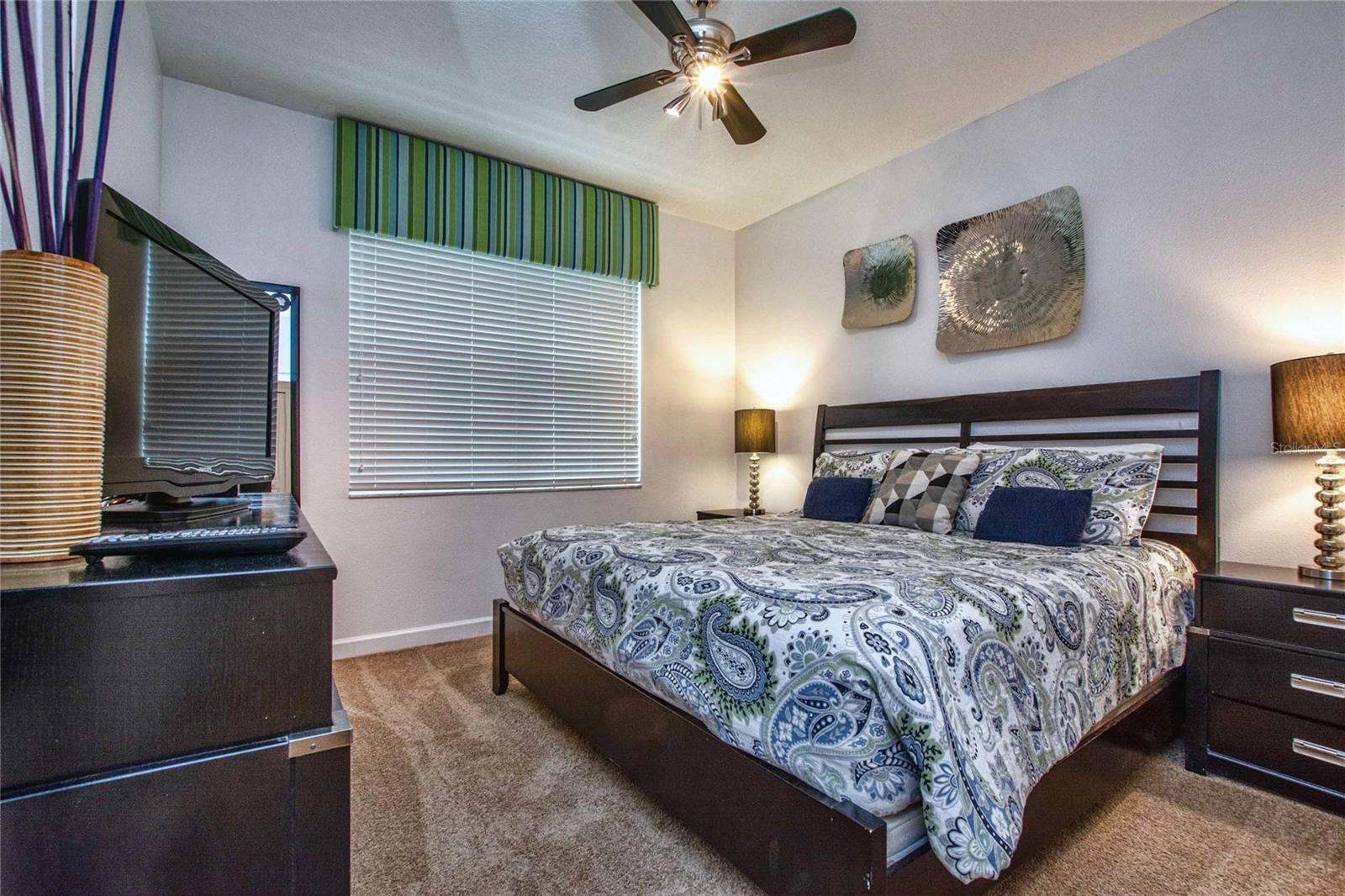 8945 CUBAN PALM RD, KISSIMMEE, FL, 34747