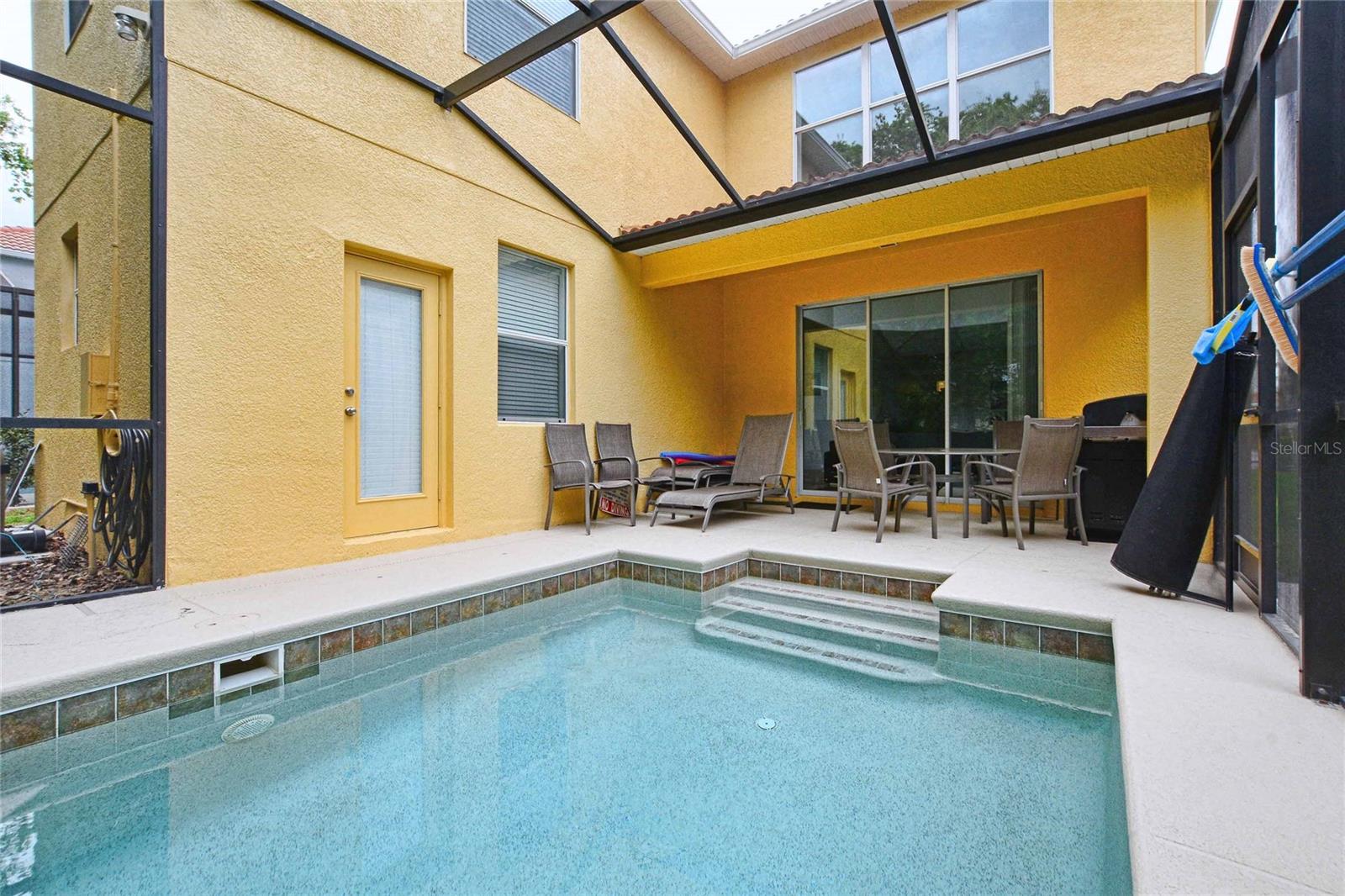 8945 CUBAN PALM RD, KISSIMMEE, FL, 34747
