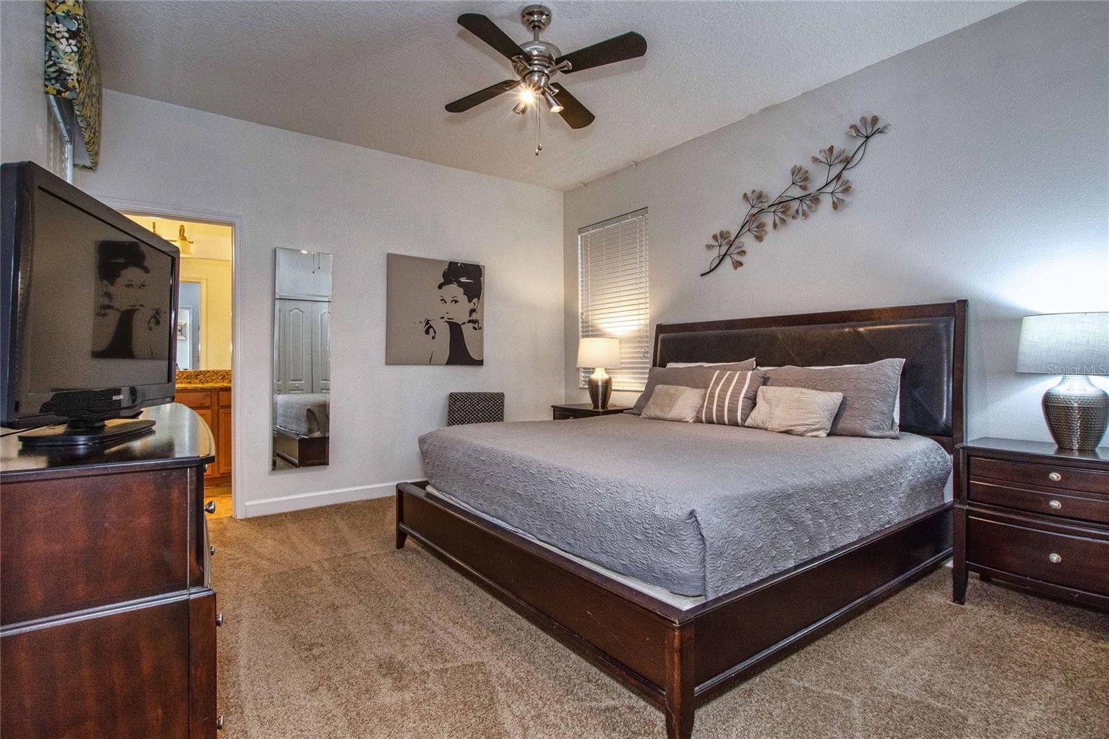 8945 CUBAN PALM RD, KISSIMMEE, FL, 34747
