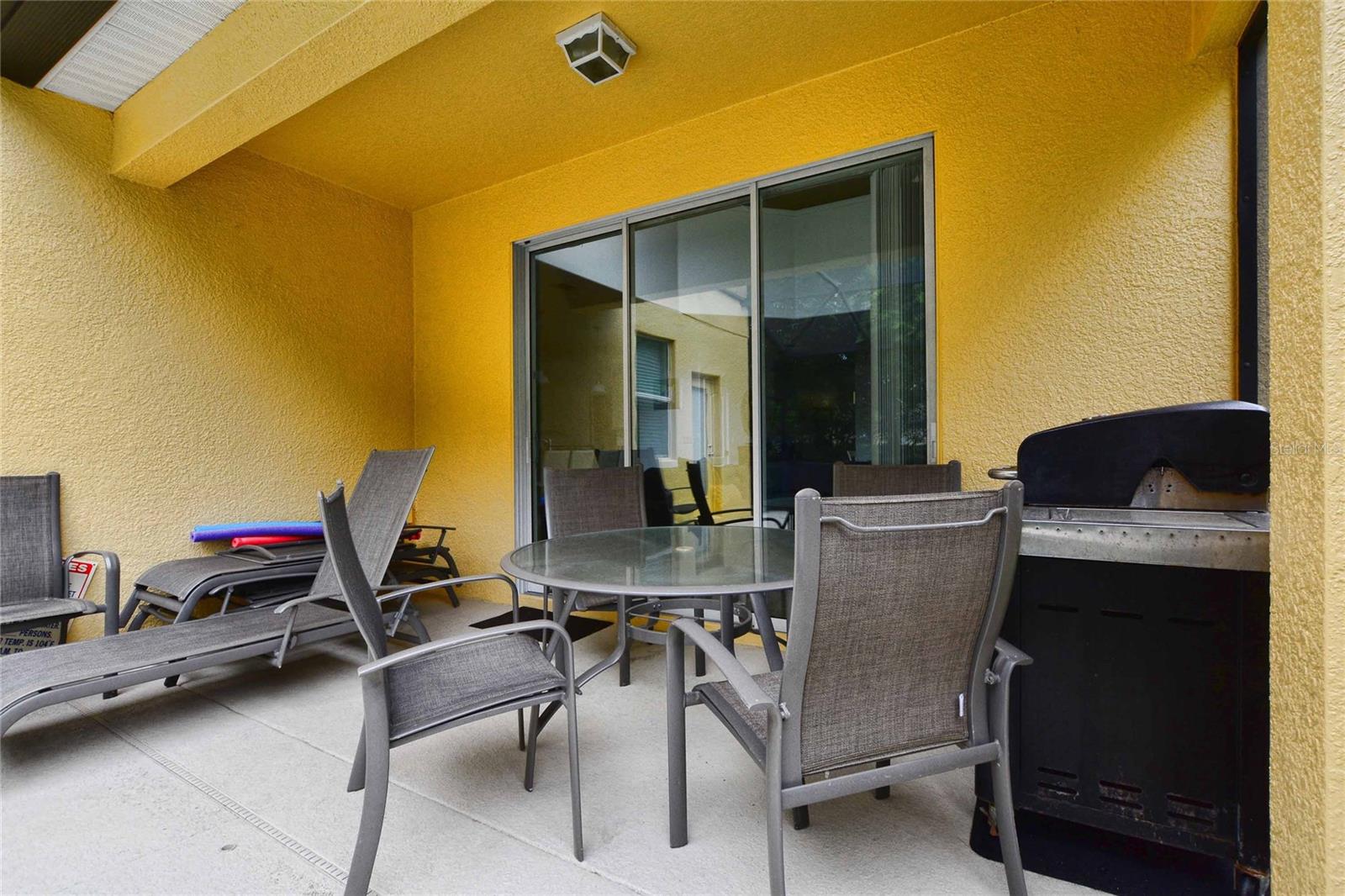 8945 CUBAN PALM RD, KISSIMMEE, FL, 34747
