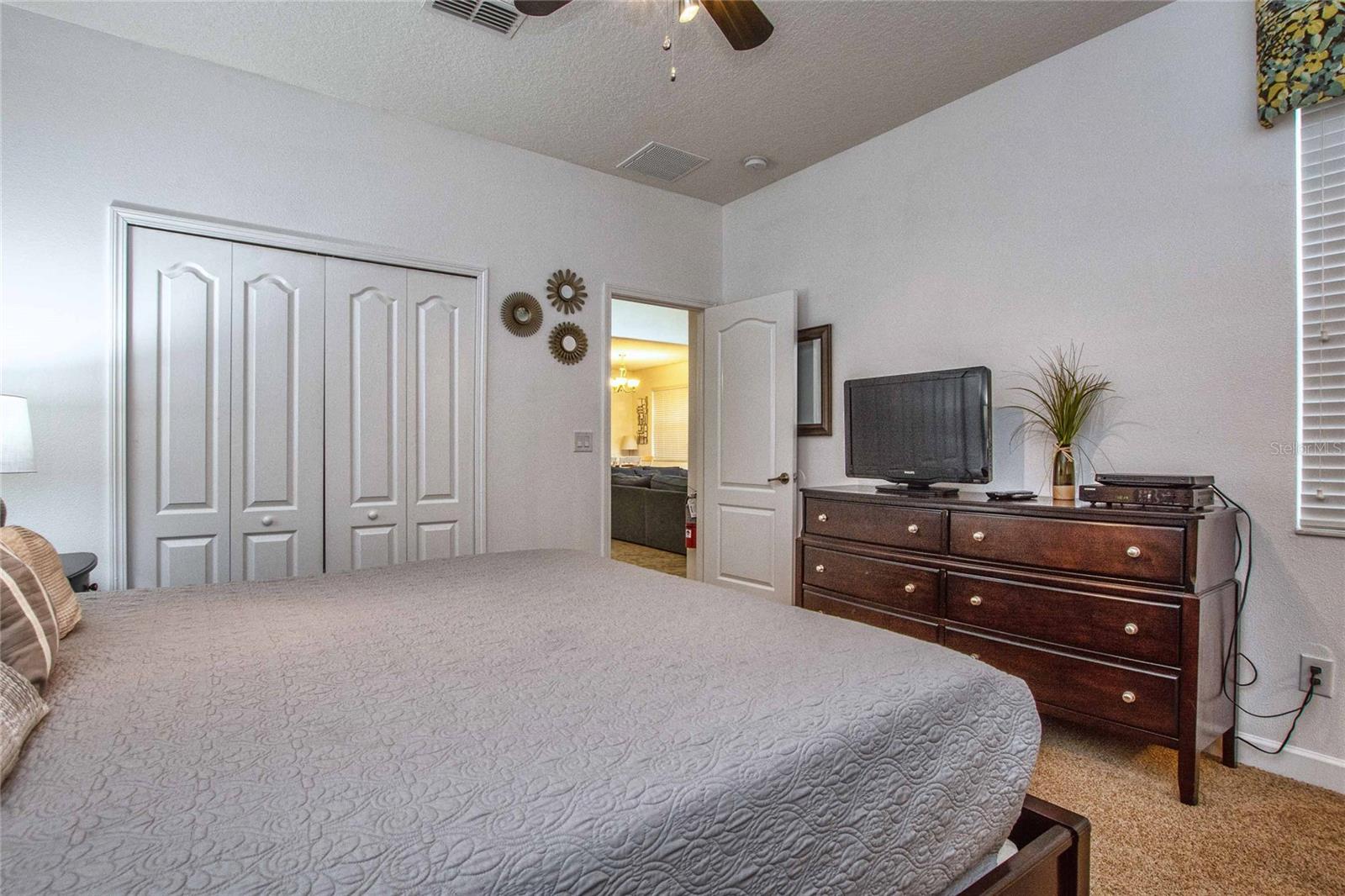 8945 CUBAN PALM RD, KISSIMMEE, FL, 34747