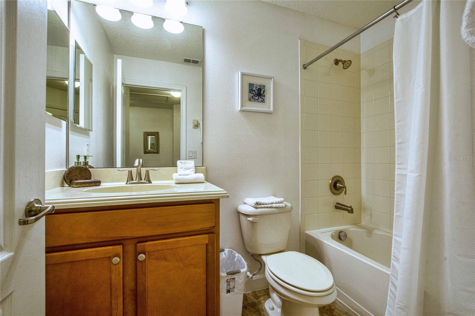 8945 CUBAN PALM RD, KISSIMMEE, FL, 34747