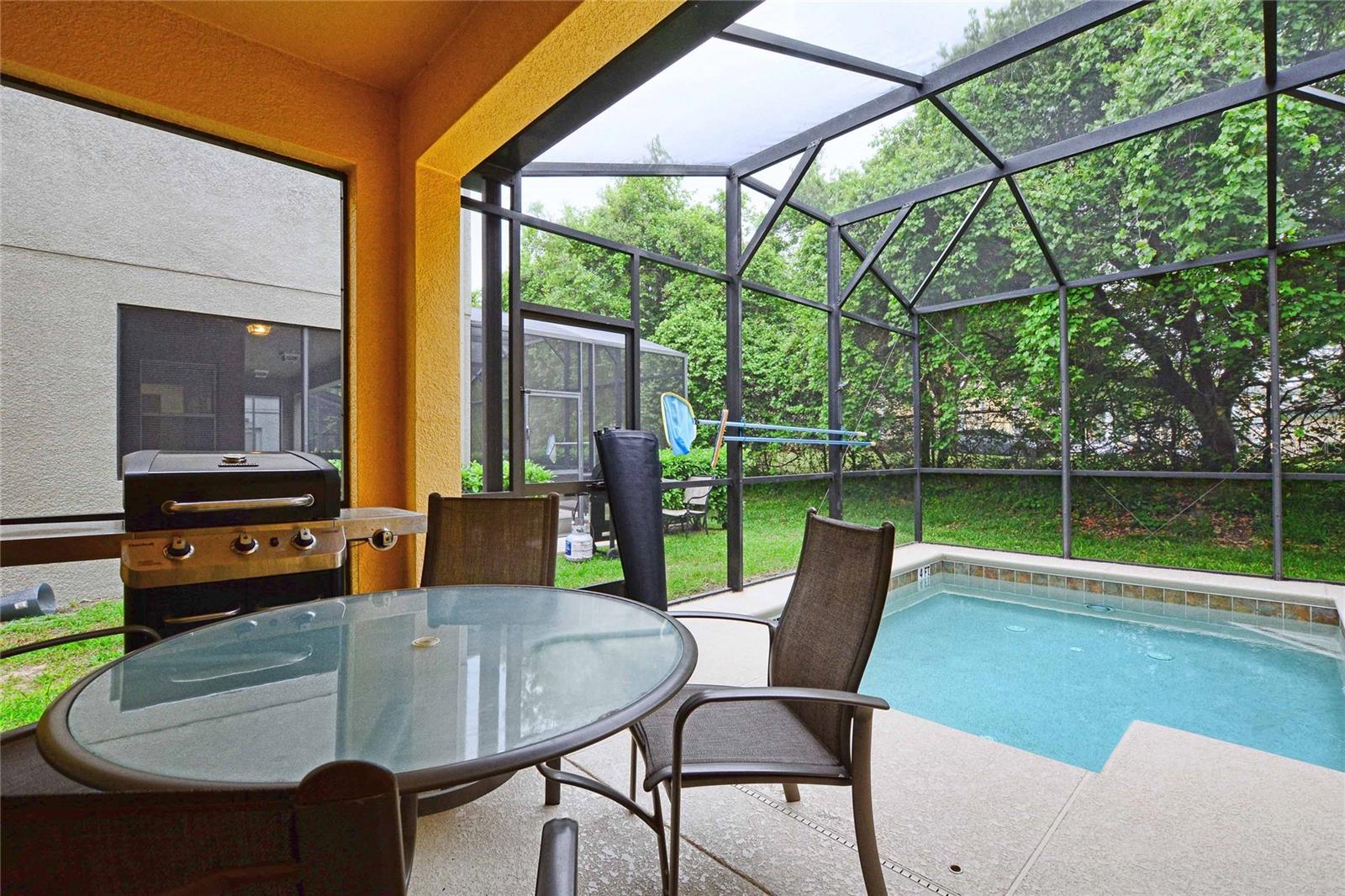 8945 CUBAN PALM RD, KISSIMMEE, FL, 34747
