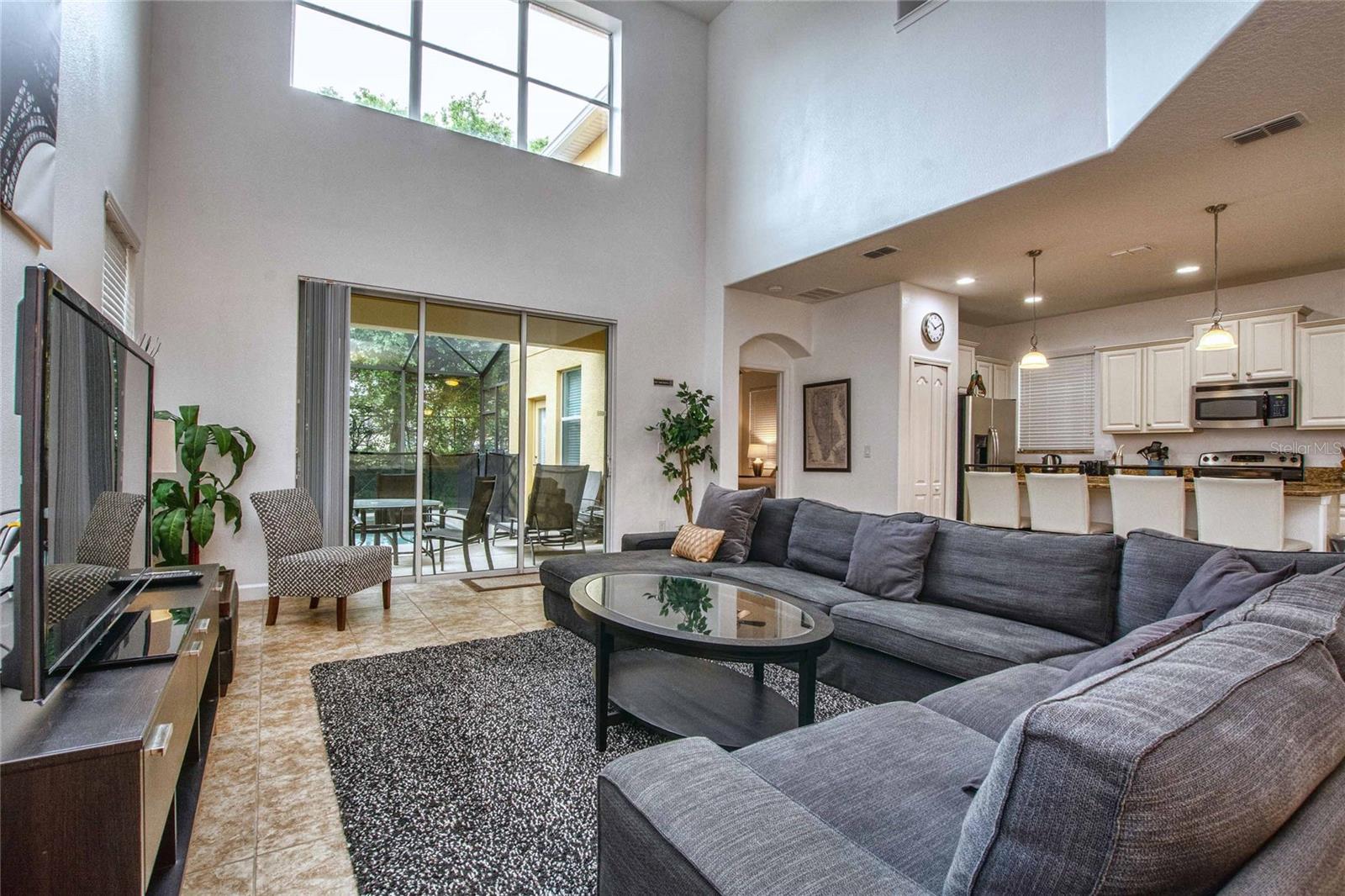 8945 CUBAN PALM RD, KISSIMMEE, FL, 34747