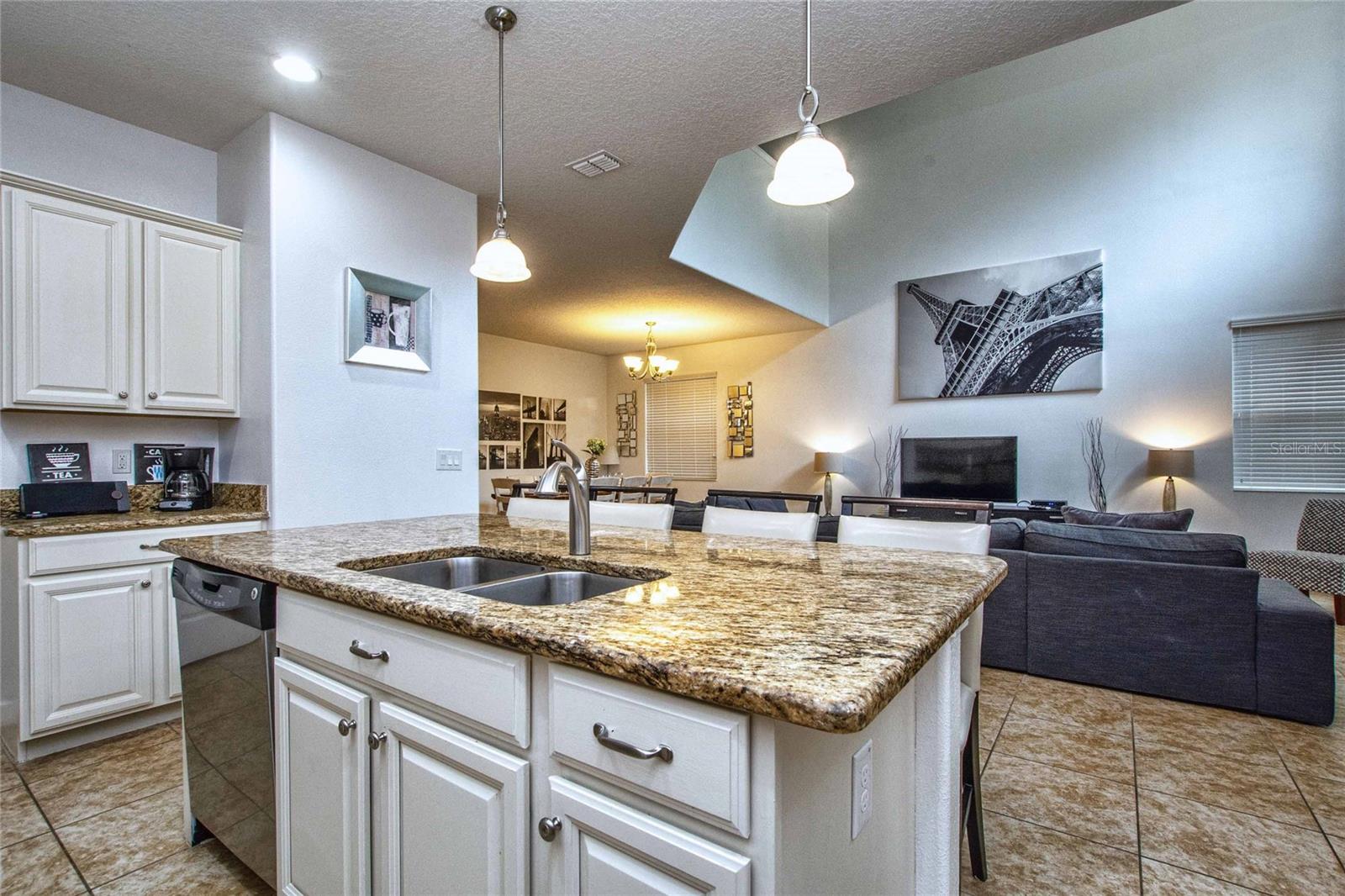 8945 CUBAN PALM RD, KISSIMMEE, FL, 34747
