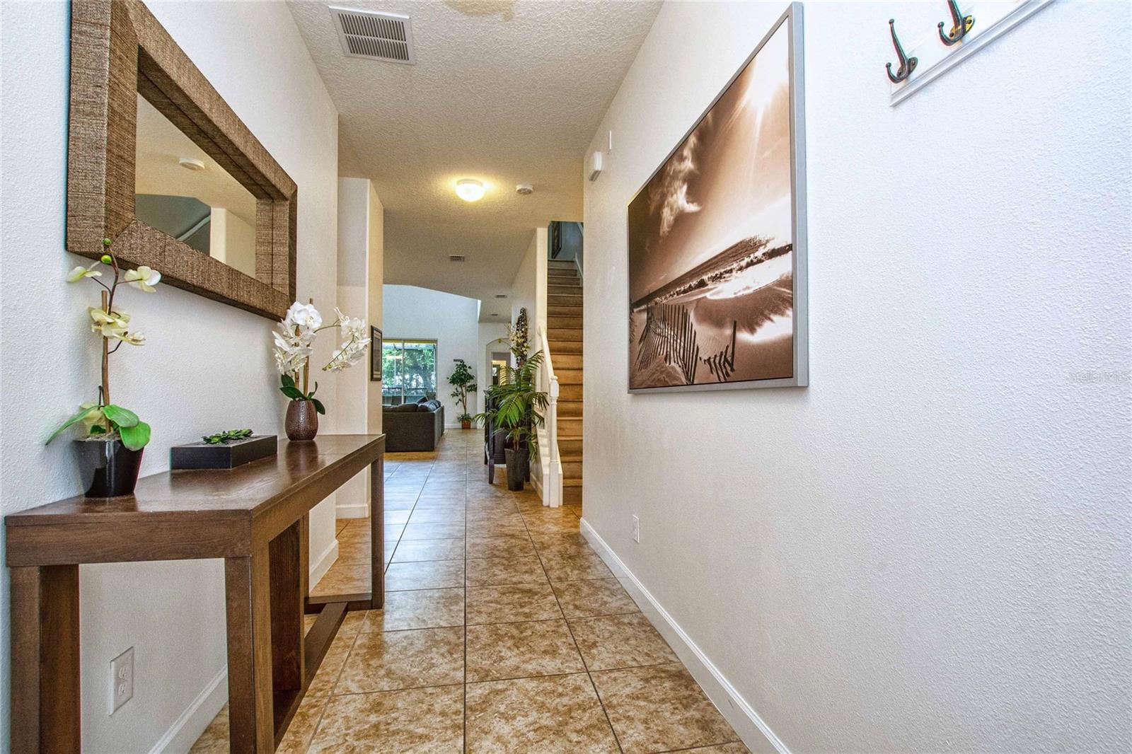 8945 CUBAN PALM RD, KISSIMMEE, FL, 34747