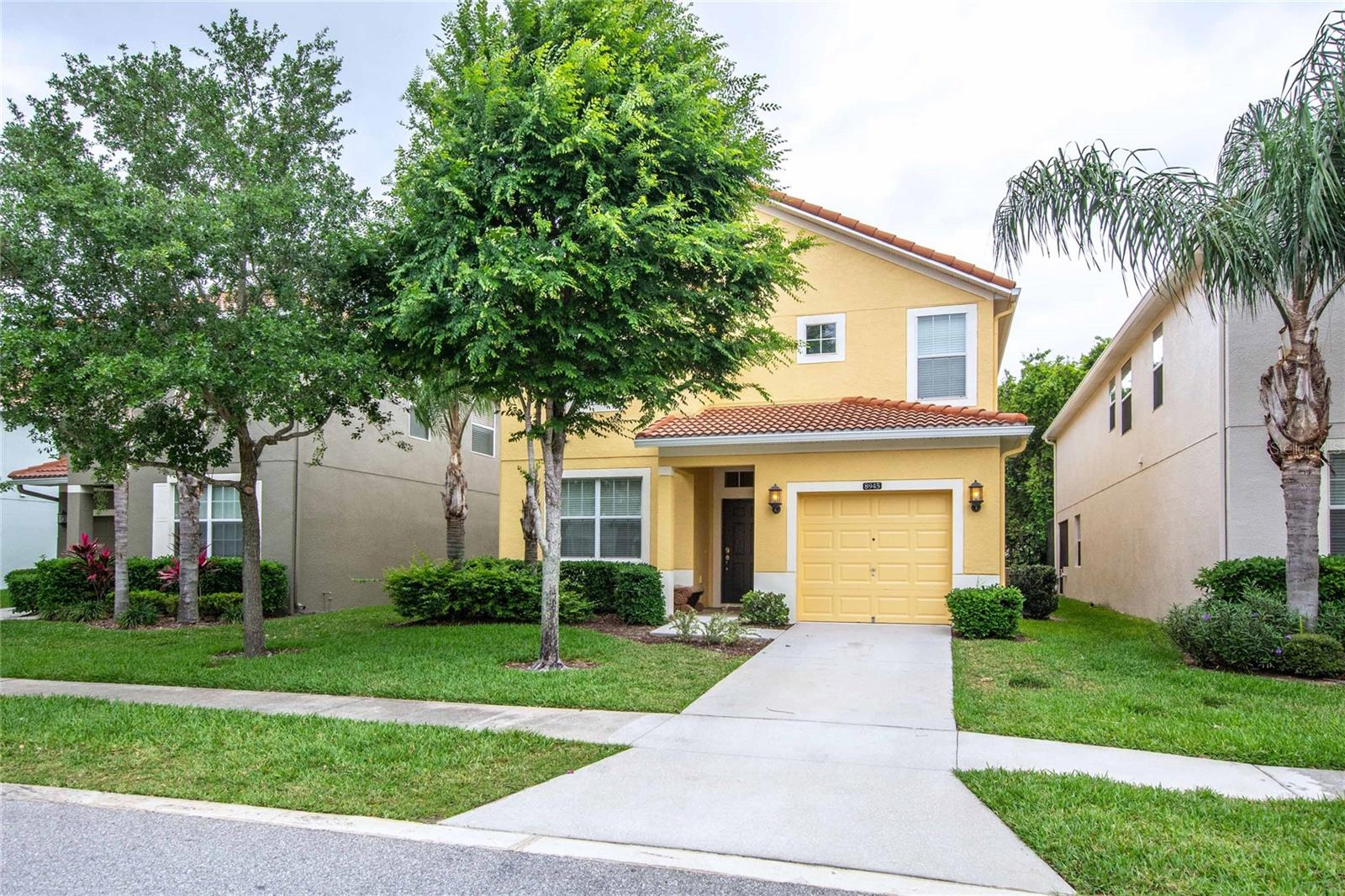 8945 CUBAN PALM RD, KISSIMMEE, FL, 34747