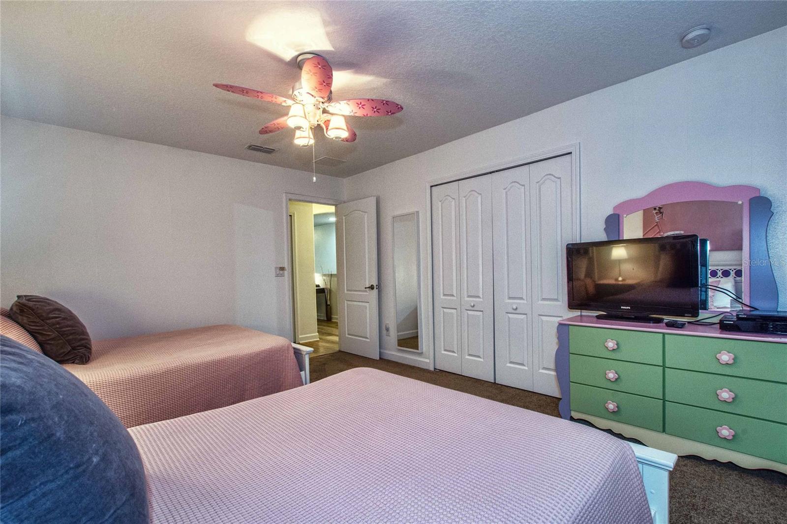 8945 CUBAN PALM RD, KISSIMMEE, FL, 34747