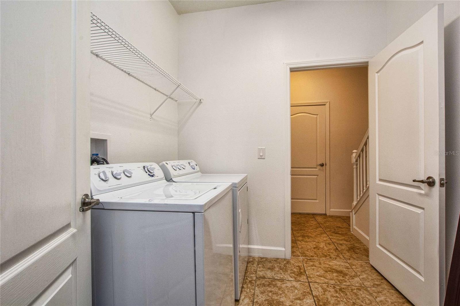 8945 CUBAN PALM RD, KISSIMMEE, FL, 34747