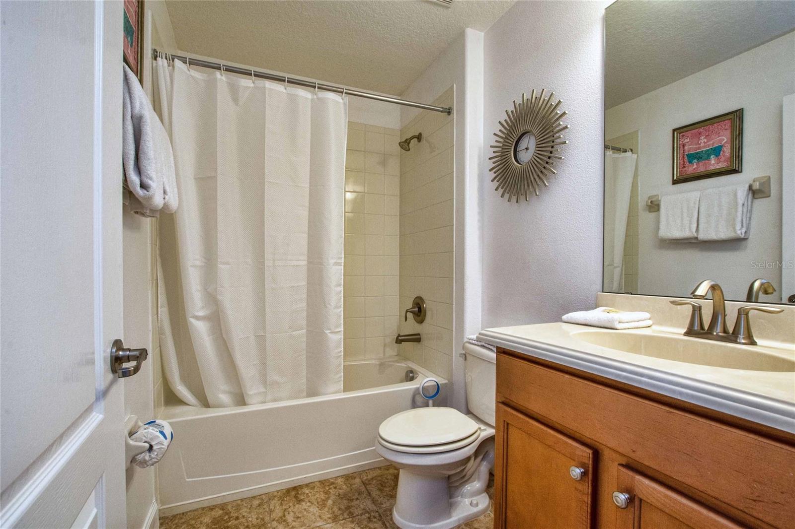8945 CUBAN PALM RD, KISSIMMEE, FL, 34747