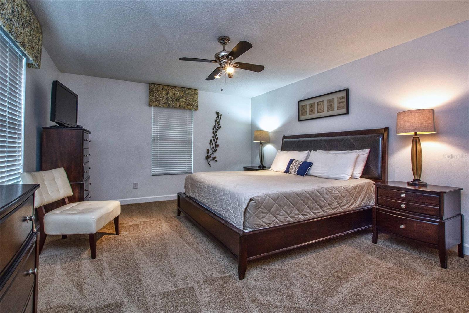 8945 CUBAN PALM RD, KISSIMMEE, FL, 34747