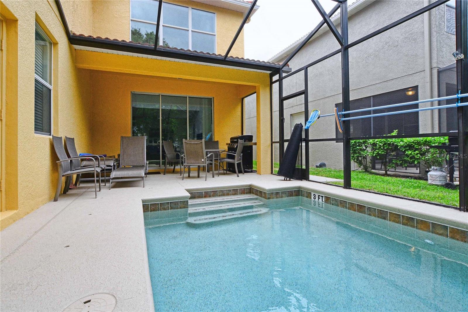 8945 CUBAN PALM RD, KISSIMMEE, FL, 34747