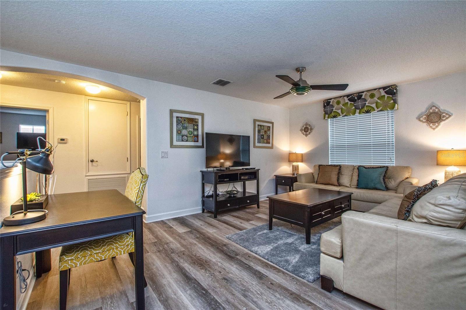 8945 CUBAN PALM RD, KISSIMMEE, FL, 34747