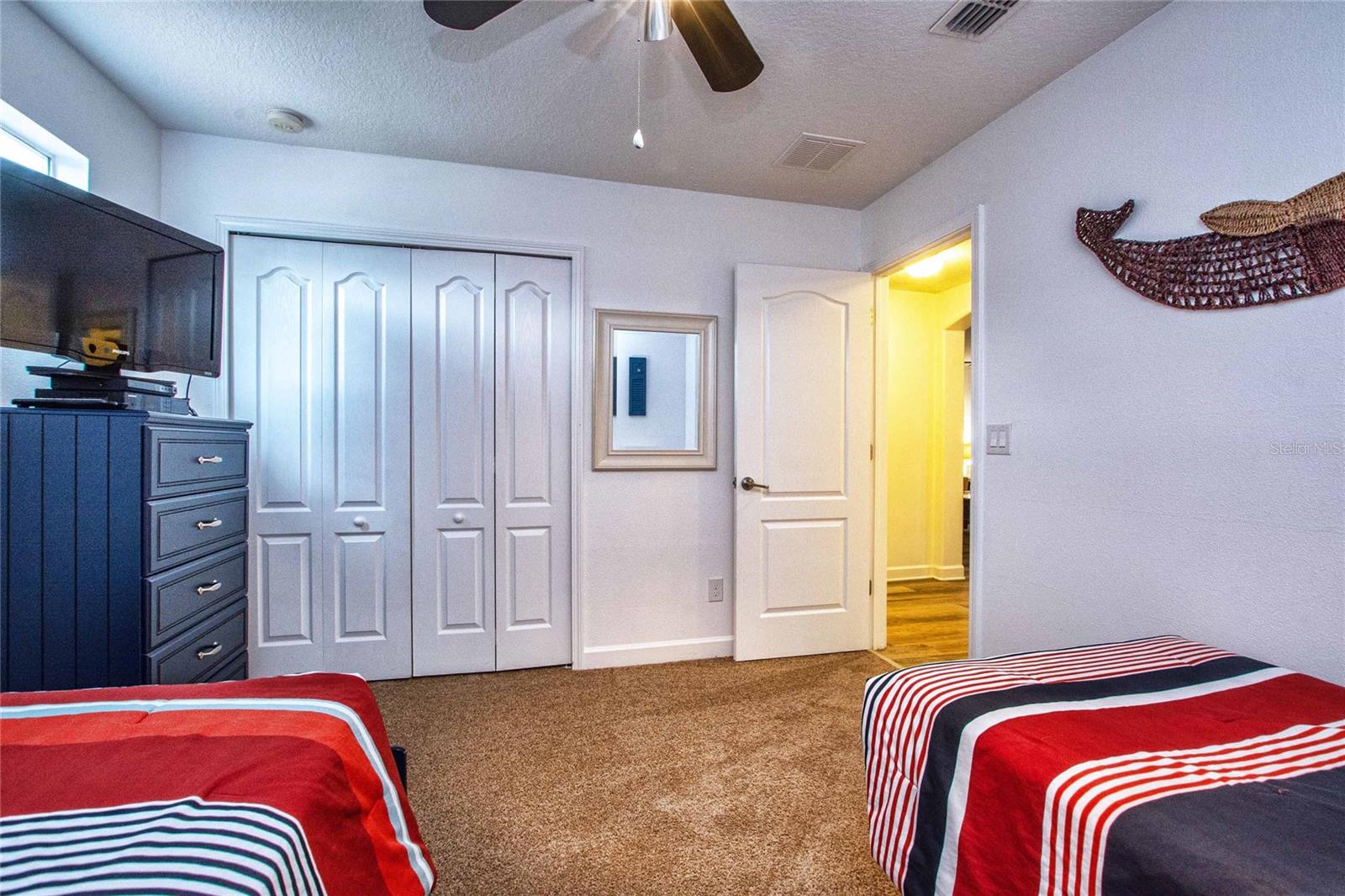 8945 CUBAN PALM RD, KISSIMMEE, FL, 34747