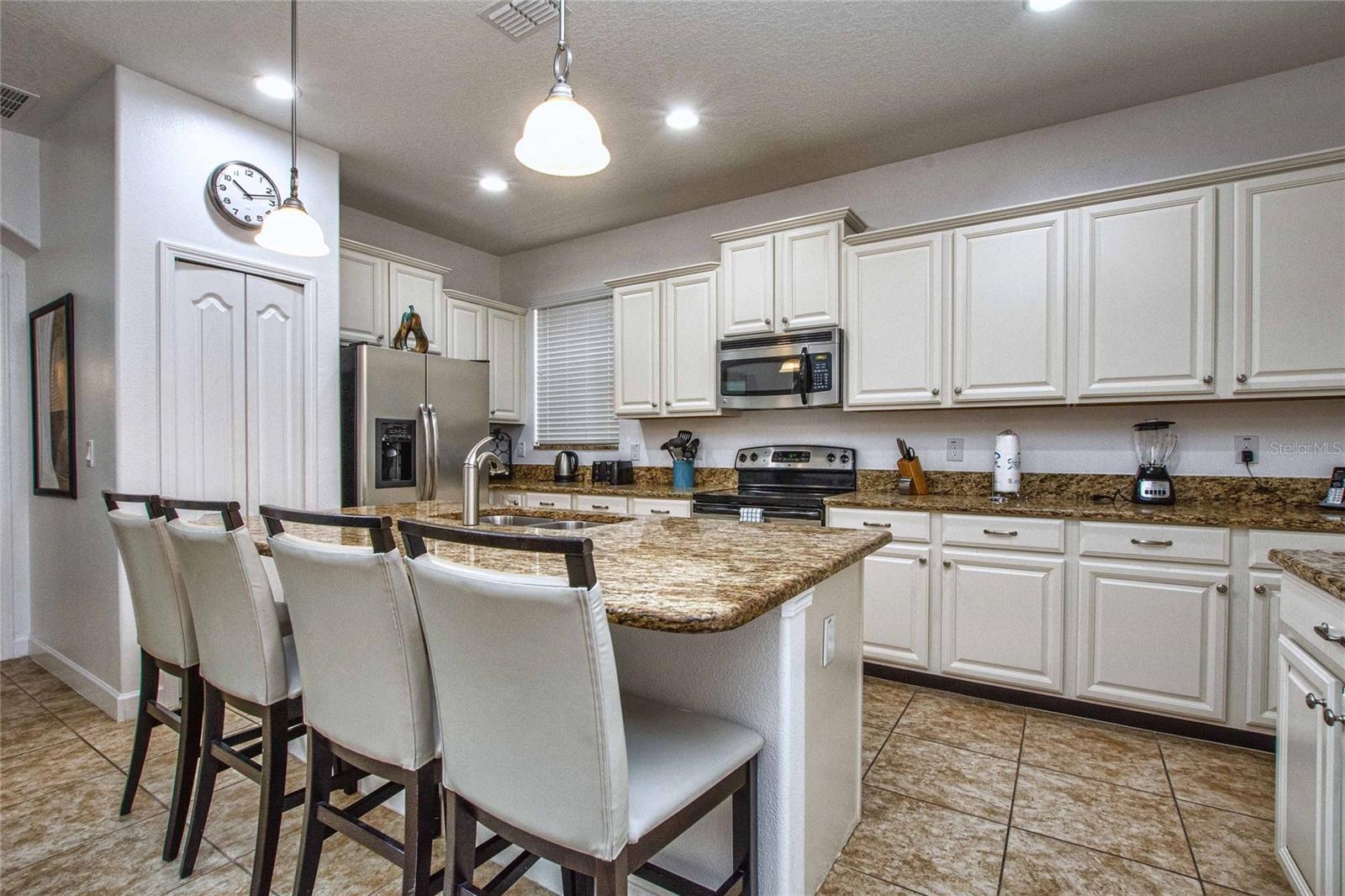 8945 CUBAN PALM RD, KISSIMMEE, FL, 34747