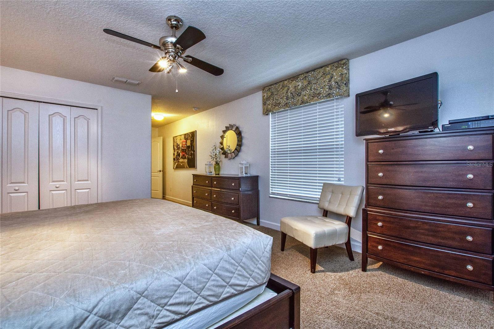 8945 CUBAN PALM RD, KISSIMMEE, FL, 34747