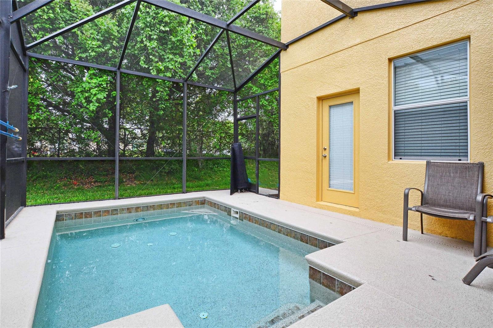 8945 CUBAN PALM RD, KISSIMMEE, FL, 34747