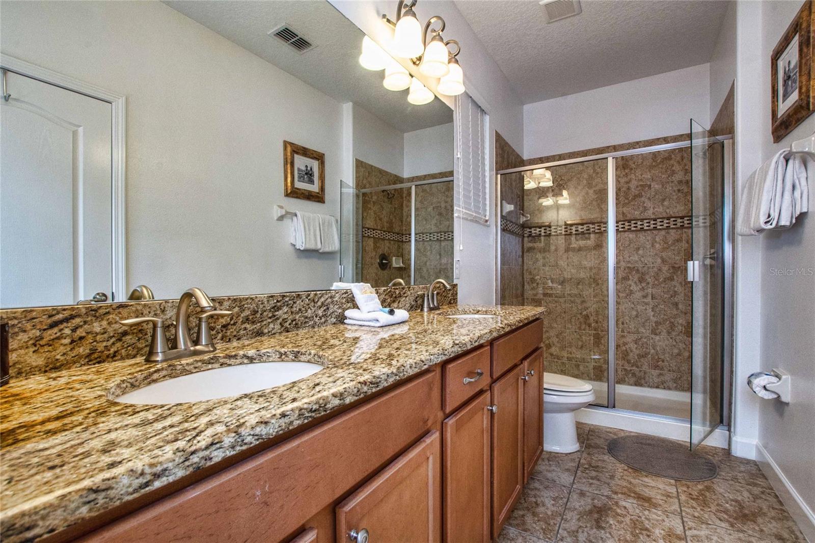 8945 CUBAN PALM RD, KISSIMMEE, FL, 34747