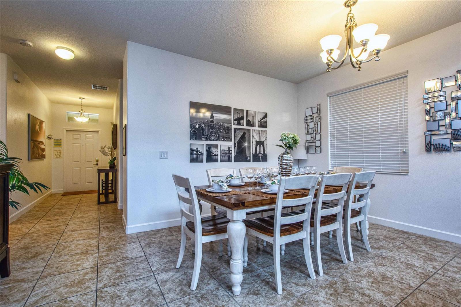 8945 CUBAN PALM RD, KISSIMMEE, FL, 34747
